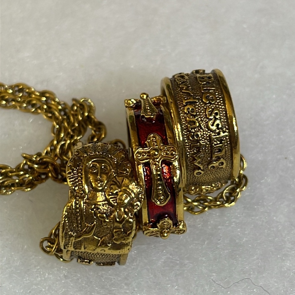 The Vatican Library Collection - Picture 5 of 6